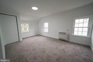 45 Burke Ave, Woodbury, NJ 08096 - Photo 17