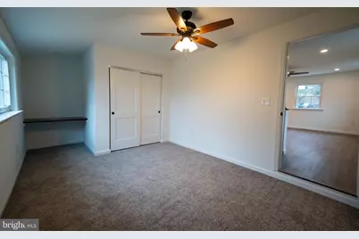 45 Burke Avenue, Woodbury, NJ 08096 - Photo 21