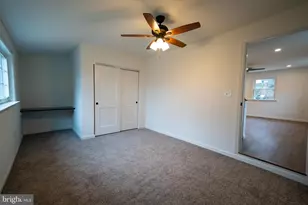 45 Burke Ave, Woodbury, NJ 08096 - Photo 21