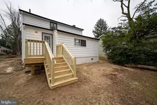 45 Burke Ave, Woodbury, NJ 08096 - Photo 27