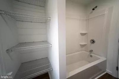 45 Burke Avenue, Woodbury, NJ 08096 - Photo 15