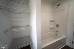 45 Burke Ave, Woodbury, NJ 08096 - Photo 15