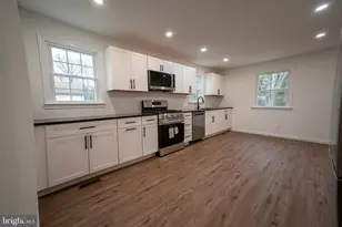 45 Burke Ave, Woodbury, NJ 08096 - Photo 9