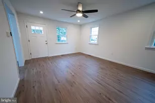 45 Burke Ave, Woodbury, NJ 08096 - Photo 3