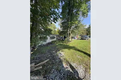 465 Tomlin Station Road, Harrison Township, NJ 08062 - Photo 13