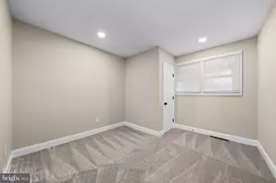 250 Stanford Ave, Wenonah, NJ 08090 - Photo 13