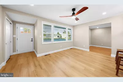 250 Stanford Avenue, Wenonah, NJ 08090 - Photo 7