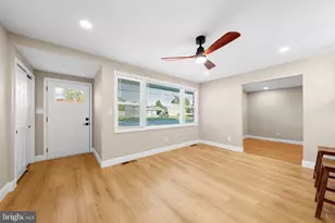 250 Stanford Ave, Wenonah, NJ 08090 - Photo 7