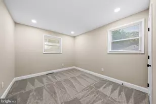 250 Stanford Ave, Wenonah, NJ 08090 - Photo 17
