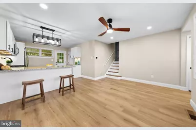 250 Stanford Avenue, Wenonah, NJ 08090 - Photo 5