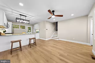 250 Stanford Ave, Wenonah, NJ 08090 - Photo 5