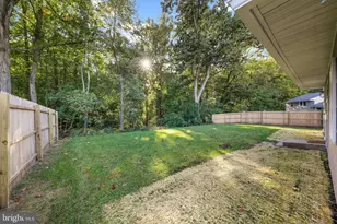250 Stanford Ave, Wenonah, NJ 08090 - Photo 25
