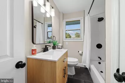 250 Stanford Avenue, Wenonah, NJ 08090 - Photo 11