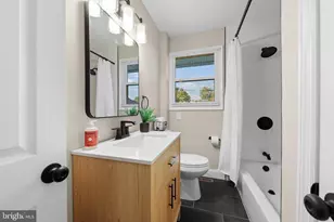 250 Stanford Ave, Wenonah, NJ 08090 - Photo 11