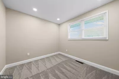 250 Stanford Avenue, Wenonah, NJ 08090 - Photo 15