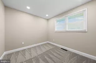 250 Stanford Ave, Wenonah, NJ 08090 - Photo 15