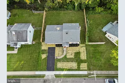 250 Stanford Avenue, Wenonah, NJ 08090 - Photo 27