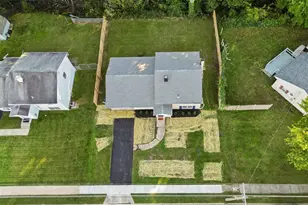 250 Stanford Ave, Wenonah, NJ 08090 - Photo 27