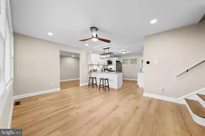 250 Stanford Avenue, Wenonah, NJ 08090 - Photo 3
