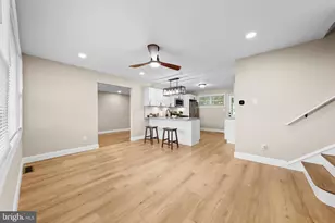 250 Stanford Ave, Wenonah, NJ 08090 - Photo 3