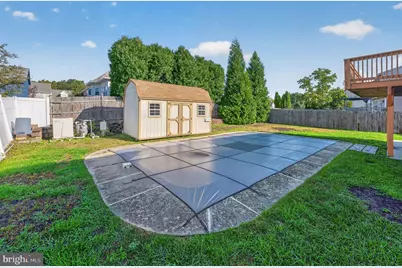 151 Tradewinds Drive, East Greenwich Township, NJ 08061 - Photo 29