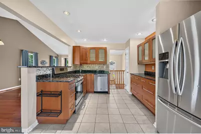 151 Tradewinds Drive, East Greenwich Township, NJ 08061 - Photo 13