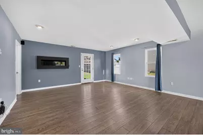 151 Tradewinds Drive, East Greenwich Township, NJ 08061 - Photo 23