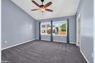 151 Tradewinds Drive, East Greenwich Township, NJ 08061 - Photo 17