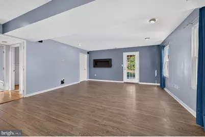151 Tradewinds Drive, East Greenwich Township, NJ 08061 - Photo 25