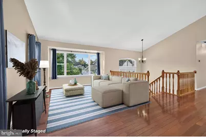 151 Tradewinds Drive, East Greenwich Township, NJ 08061 - Photo 5