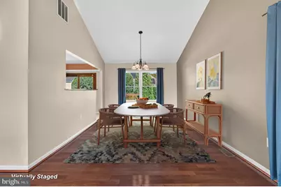 151 Tradewinds Drive, East Greenwich Township, NJ 08061 - Photo 9