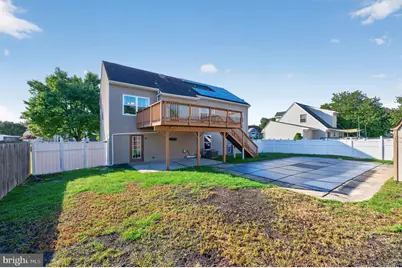 151 Tradewinds Drive, East Greenwich Township, NJ 08061 - Photo 31