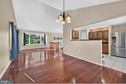 151 Tradewinds Drive, East Greenwich Township, NJ 08061 - Photo 11