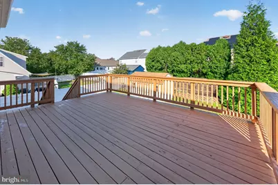151 Tradewinds Drive, East Greenwich Township, NJ 08061 - Photo 15