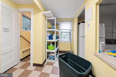 1391 Crown Point Road, Westville, NJ 08093 - Photo 19