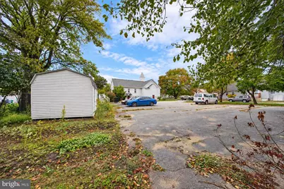 1391 Crown Point Road, Westville, NJ 08093 - Photo 33