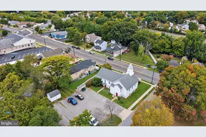 1391 Crown Point Road, Westville, NJ 08093 - Photo 29