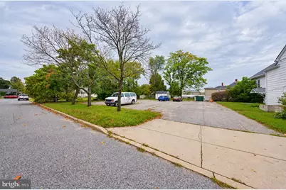 1391 Crown Point Road, Westville, NJ 08093 - Photo 35