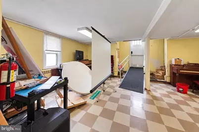 1391 Crown Point Road, Westville, NJ 08093 - Photo 11