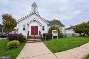 1391 Crown Point Rd, Westville, NJ 08093 - Photo 1