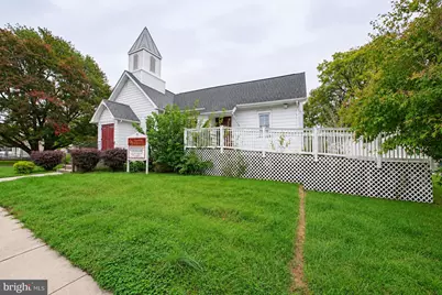 1391 Crown Point Road, Westville, NJ 08093 - Photo 43