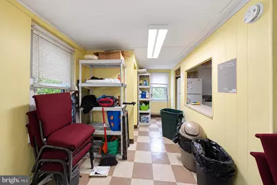 1391 Crown Point Road, Westville, NJ 08093 - Photo 23