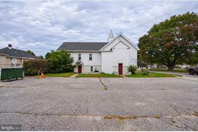 1391 Crown Point Road, Westville, NJ 08093 - Photo 3