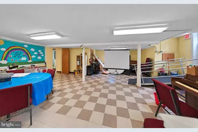 1391 Crown Point Road, Westville, NJ 08093 - Photo 15