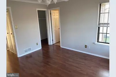 416 Durham Court, West Deptford Township, NJ 08051 - Photo 11