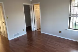 416 Durham Ct, West Deptford Township, NJ 08051 - Photo 11