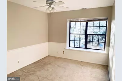 416 Durham Court, West Deptford Township, NJ 08051 - Photo 7