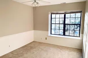 416 Durham Ct, West Deptford Township, NJ 08051 - Photo 7