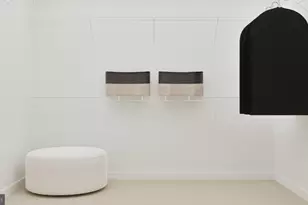916 Tanyard Rd, Deptford, NJ 08096 - Photo 13