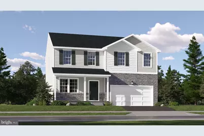916 Tanyard Road, Deptford, NJ 08096 - Photo 1